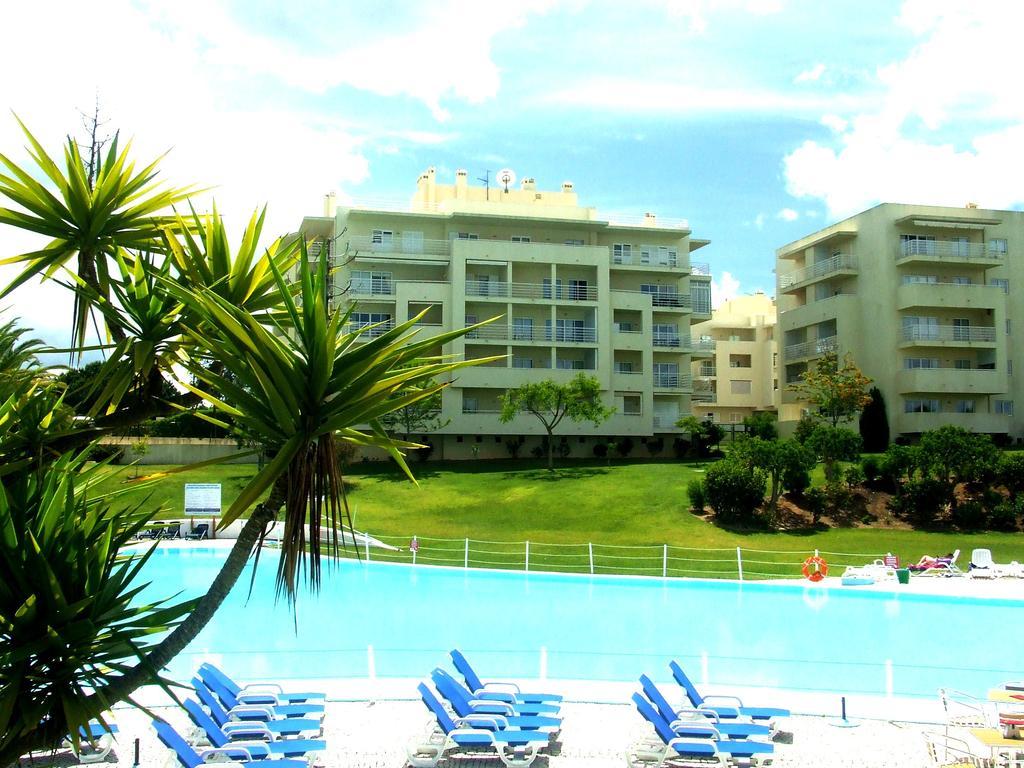 Vila Marachique Torralvor Szoba fotó