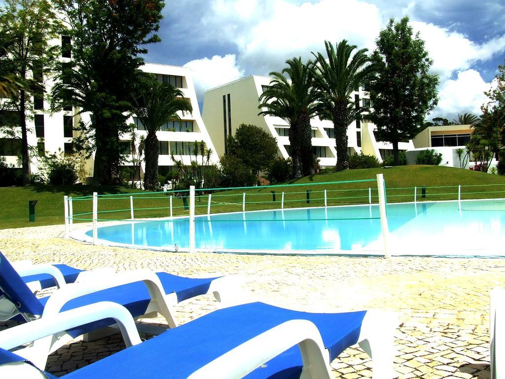 Vila Marachique Torralvor Szoba fotó