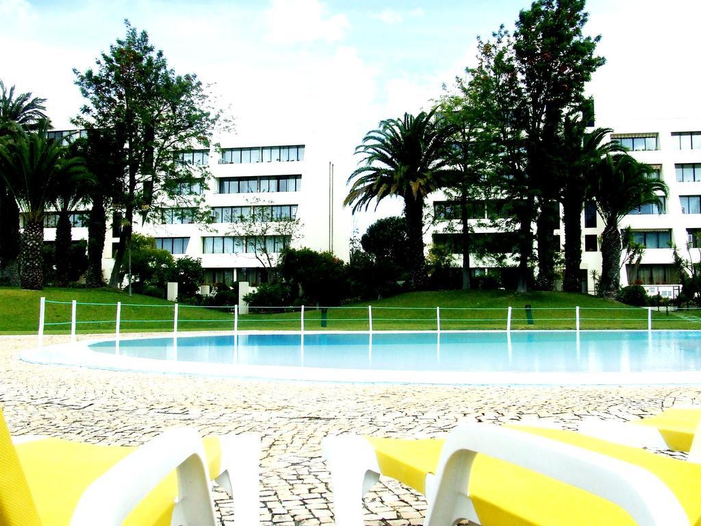 Vila Marachique Torralvor Szoba fotó