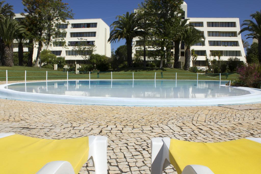 Vila Marachique Torralvor Szoba fotó