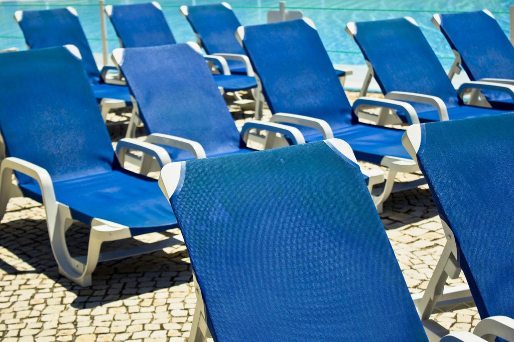 Vila Marachique Torralvor Kültér fotó