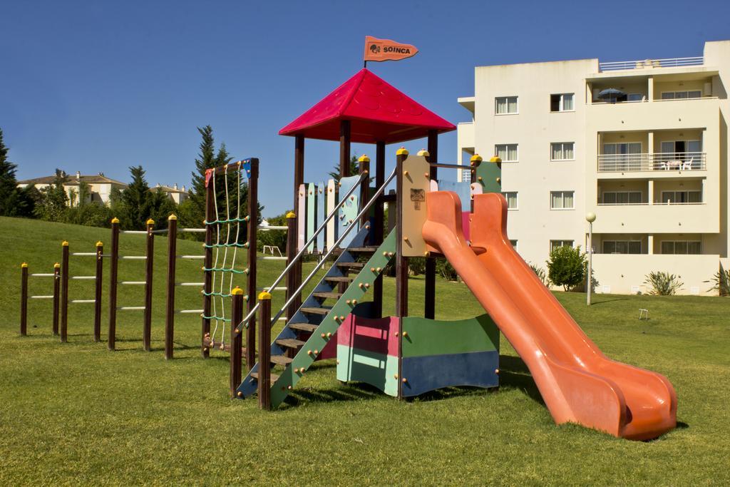 Vila Marachique Torralvor Kültér fotó